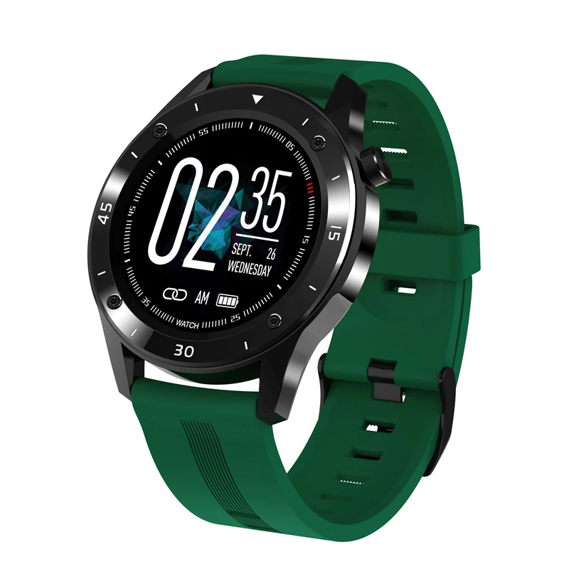  Ʈ ġ F22  GPS    1.54 ġ Ǯ ġ  ڵ Ʈ ð ȵ̵ Ios ȭ