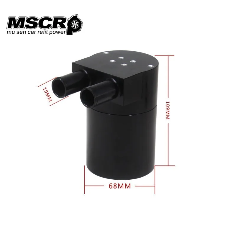 HTB1H.q_OFXXXXciaXXXq6xXFXXXG_副本