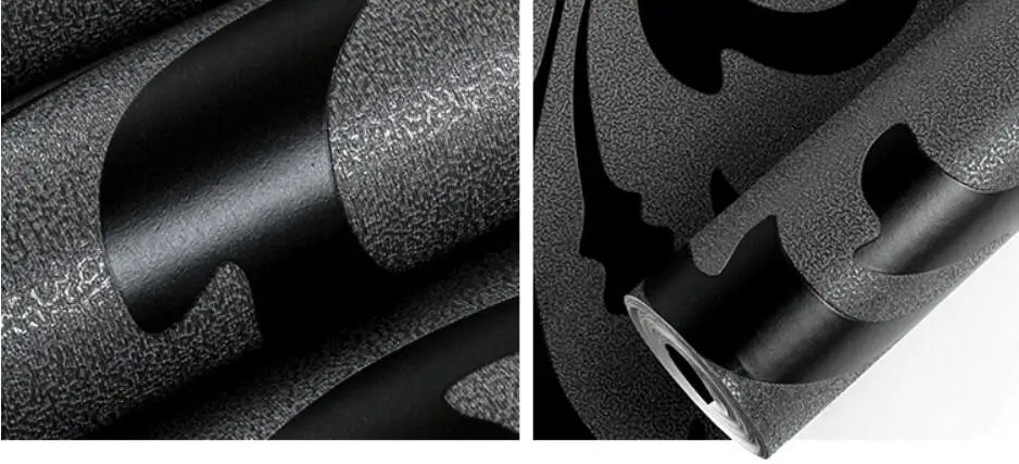 QQ截图20191002135648