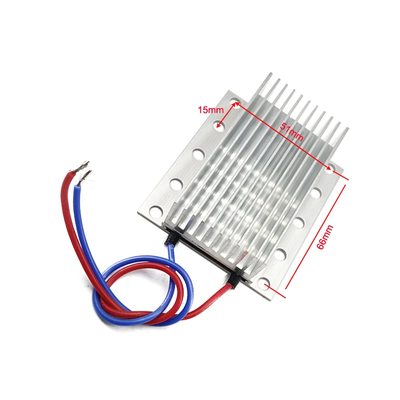 para equipamentos eletricos 12v 73x63x27mm 140 180 230c 02