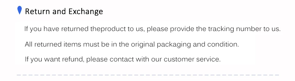 mmexport1573544901659