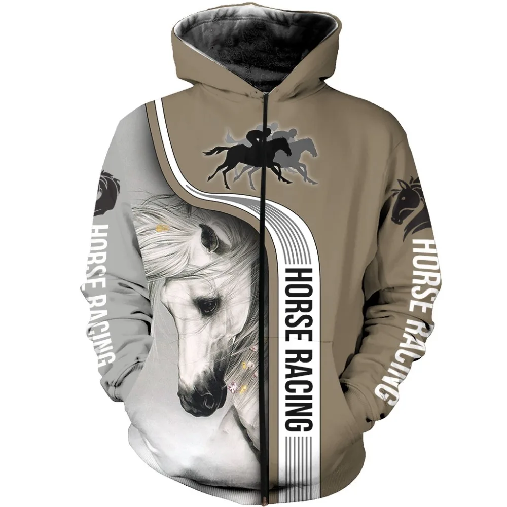 Monkstars_Horse_Horse-Racing-Art_SCA1607902_3d_zip