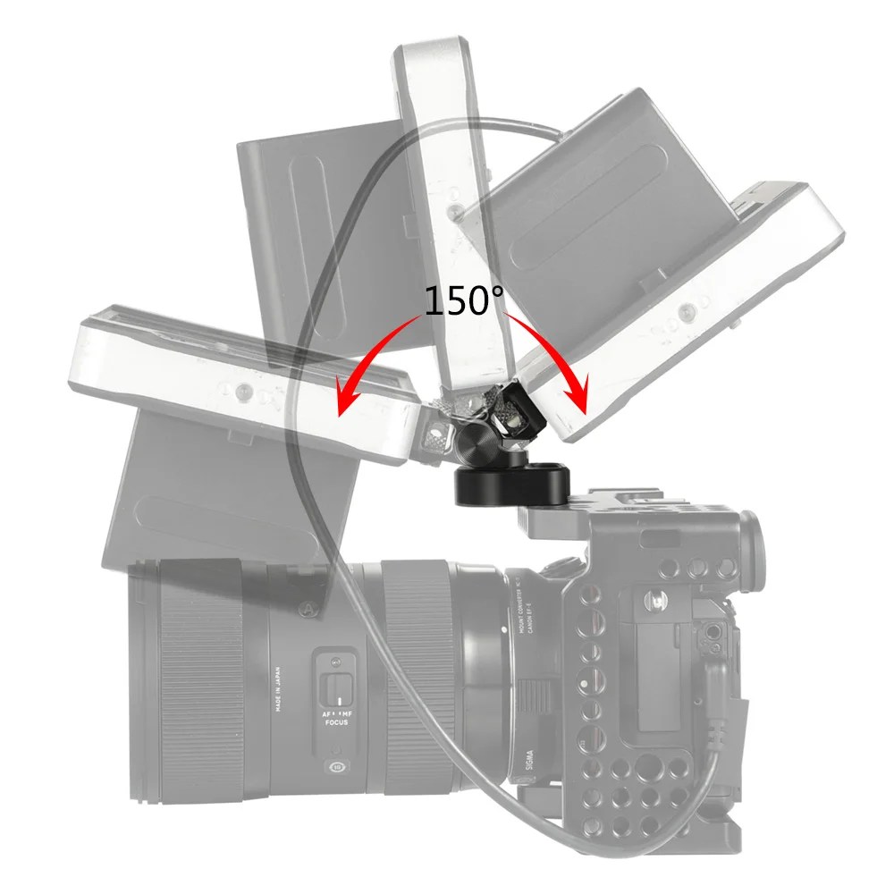 BSE2294-SR-4 