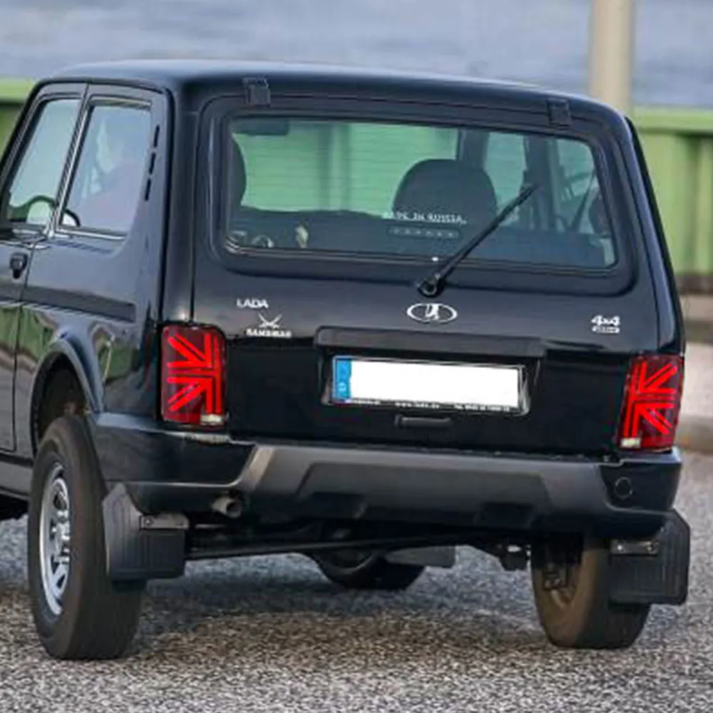 Задок нива. Задок нива. Задок нива. Ваз-21213 нива. Задок нива.