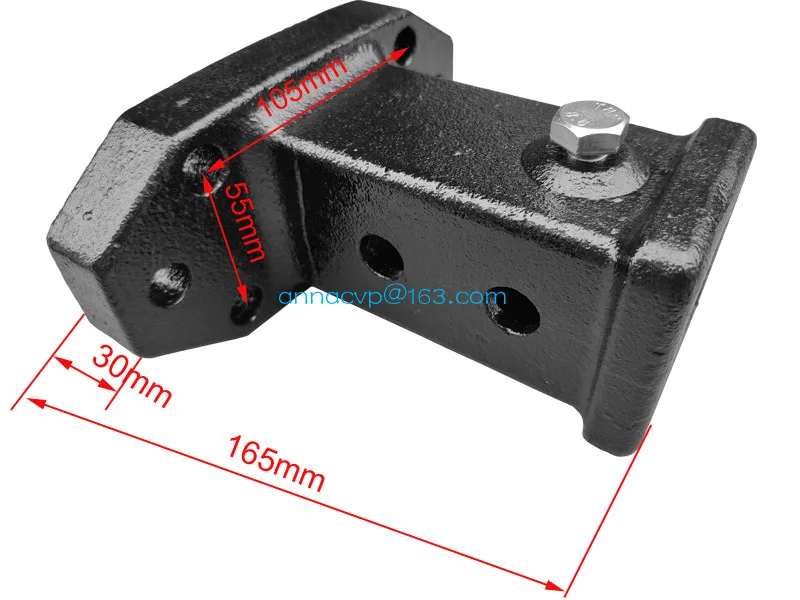prado receiver hitch (3)