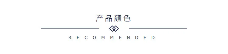 Siyu/зима, осенне-зимний стиль, свободный пуховик, женское короткое пальто