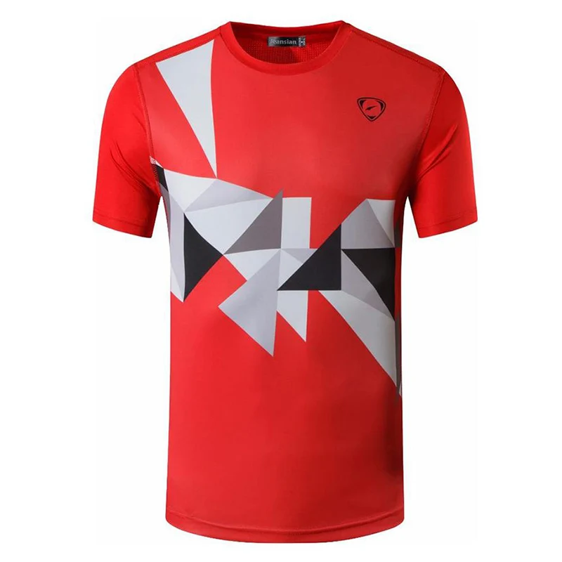 996ee390a12e866d66ca3a7bf99d9d4c_1023801705_o_nc=637007223552036970