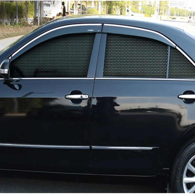 5f268d9da2972c2e4a02d21e7a115294