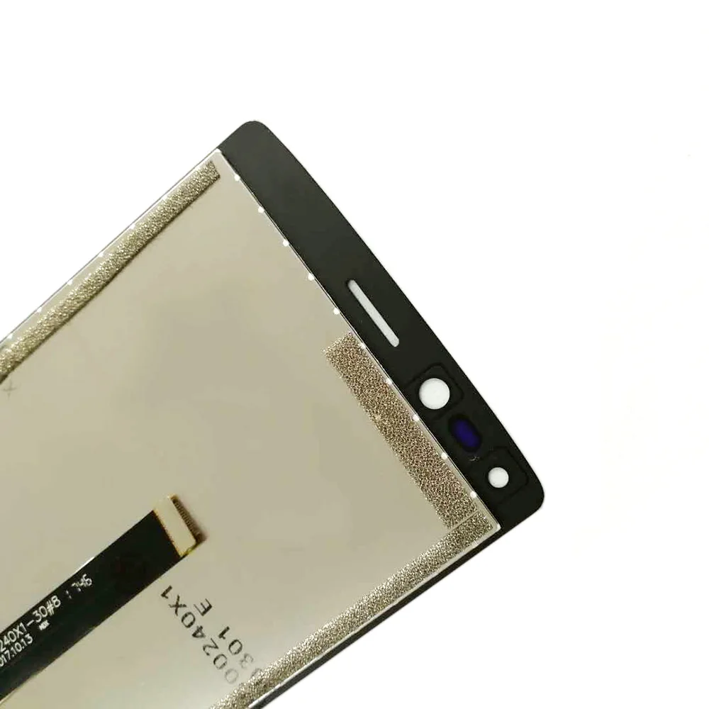 43232f94756c42fc238e879385ee742