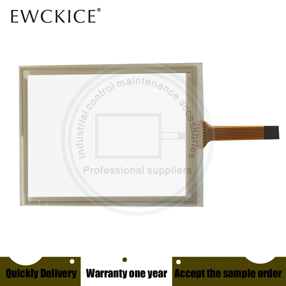 Новинка 47-f-8-48-007R1