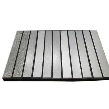 

11Pcs Grit Knife Sharpener Fixed Angle Knife Sharpener Sharpening Stone Diamond Whetstone Oil Stone Honing Stones