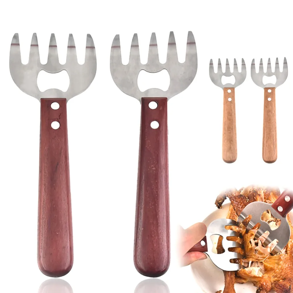 00c7c9e96bb62e268136b6f3189b3371