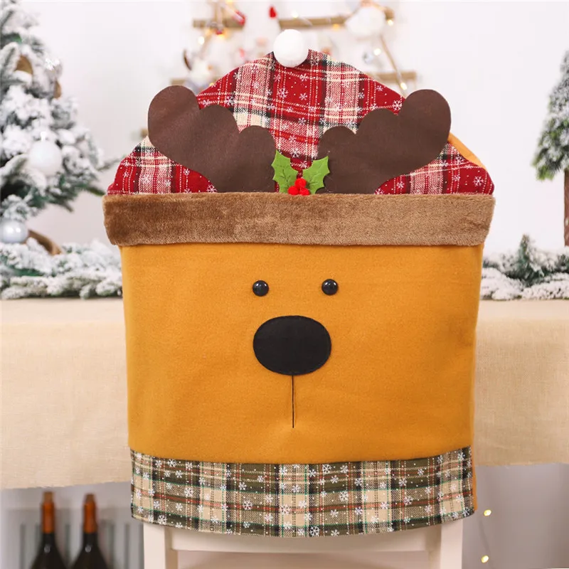 ZZP91010825A_0541521474213593325