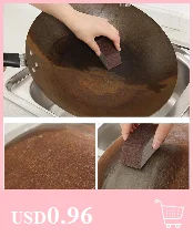 Новые 3 шт стальная проволочная щетка + 4 шт нейлон Палочки комплект универсальная пушка охоты чистки тактическое Нарезное ружье инструмент