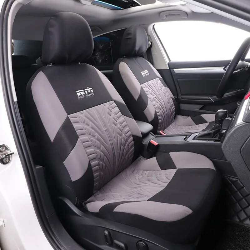 Чехол для автокресла автомобильные аксессуары для Chevrolet Lacetti Lanos Malibu Niva Onix Optra Sail Spark Spin Trailblazer Trax