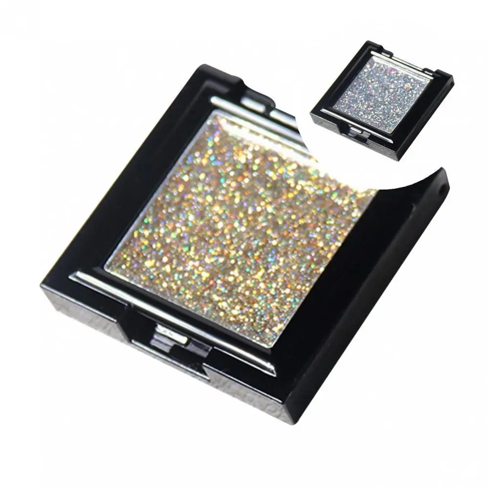 

Shiny 5g Non-irritating Reflective Sequins Gel Nail Polish Long Lasting Gel Nail Polish Low Smell for Women