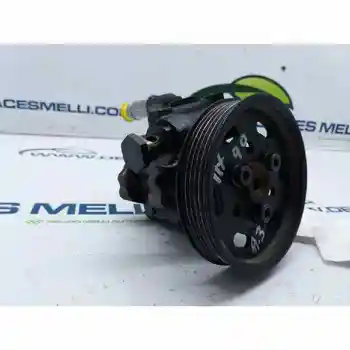

038145157 STEERING PUMP AUDI A3 (8L)