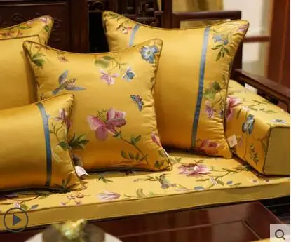 QQ截图20190917093026