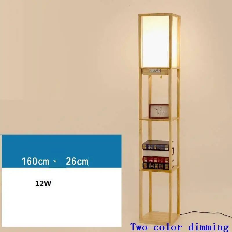 Da Terra Lampe du Pied Vloerlamp современный Lampara Pie Para Sala Tripot Stehlampe De Salon Lampadaire для гостиной торшер