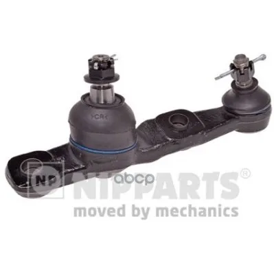 Опора Шаровая Lexus Is/Gs 05- Прав. Nipparts N4872063 Nipparts арт. N4872063