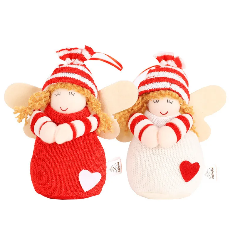 9521197572_282402889