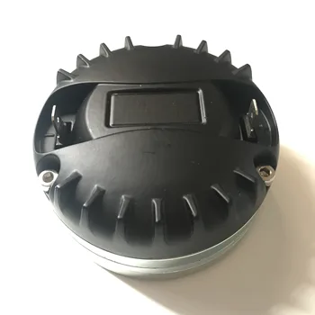 

Speakers ,RCF type Line Array Speaker ,44mm VC neodymium Driver 8 Ohm ND350 Horn