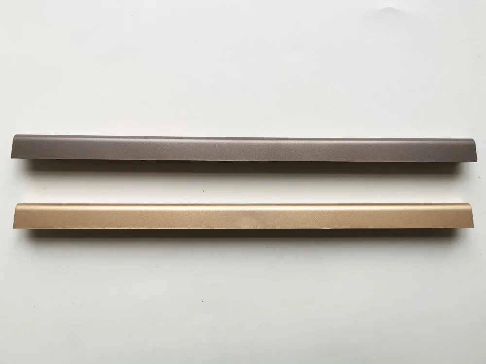 O1CN01BrIsne1XV4EnvKUEj_!!749522928