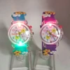 Children's Watches