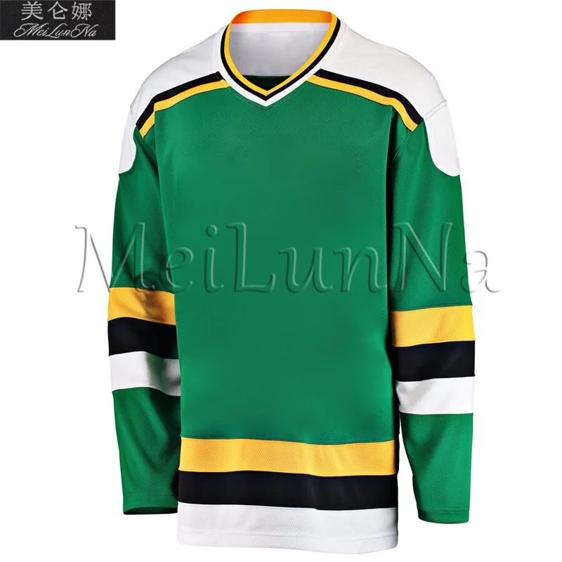 

Mike Modano Dino Ciccarelli Neal Broten Craig Hartsburg JP Parise Brian Bellows Jon Casey Minnesota Retro North Stars Jerseys