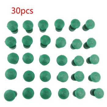 

30Pcs Car Dent Repair Puller Car Repair Tools Sheet Metal Plastic Suction Cup