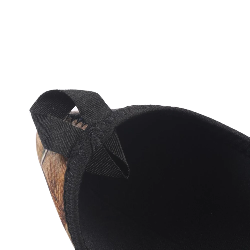 HTB1R3PpjiOYBuNjSsD4q6zSkFXay