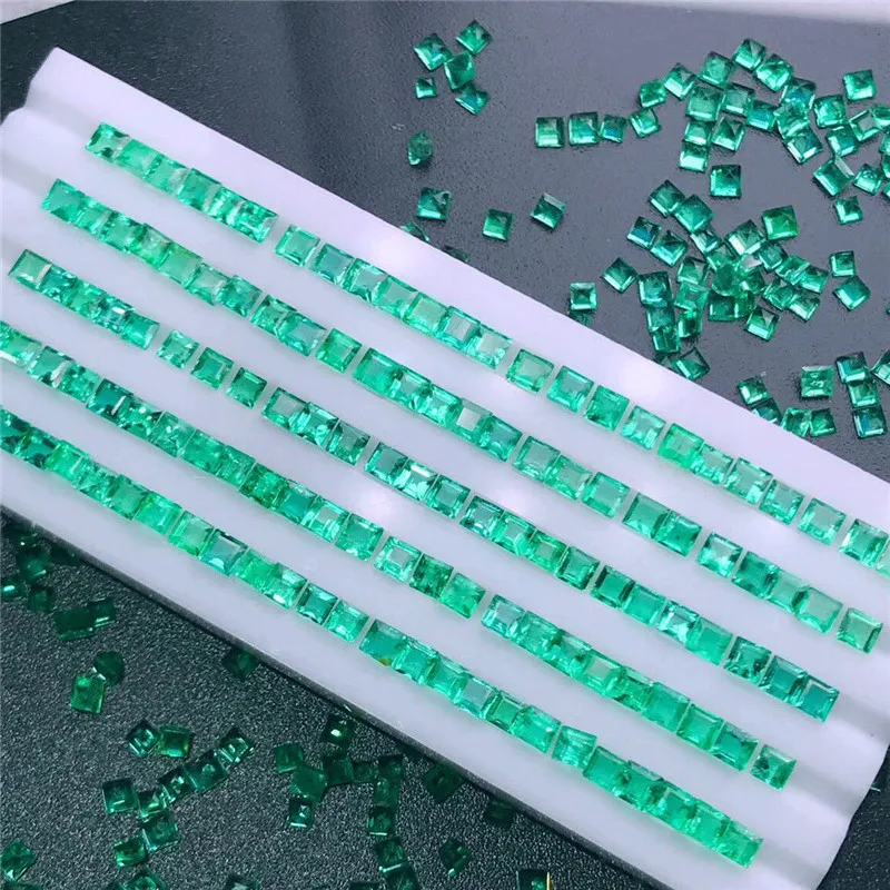 9244764428_359658493
