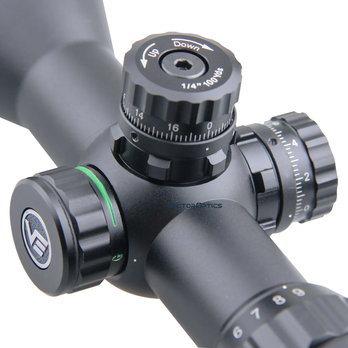 VO Cerato 3-9x32 Acom 6-1.jpg