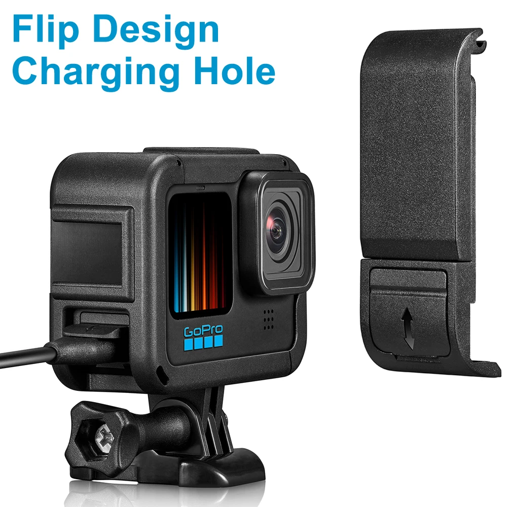 Slide image 4ea211b8382c44ee91e5d94ea02966b3