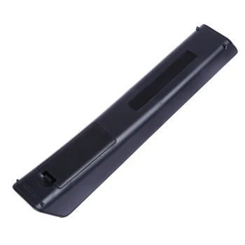 

Replace remote controller Universal TV Remote Control for Samsung BN59-00611A BN59-00603A BN59-00516A