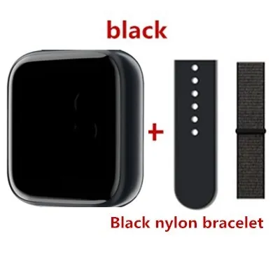 Original IWO FK88 Pro FK99 Smart Watch Men FK78 44MM 1.75 Inch Bluetooth Call Heart Rate Monitor FK88 Smartwatch HW22 Fitness 