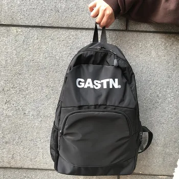 

Bags Backpacks Rucksack Mochila Vintage Fashion Women Escolar High-Quality