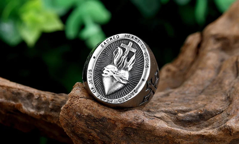 H82920c9eeeed4f65b6d51f53f04281ecF