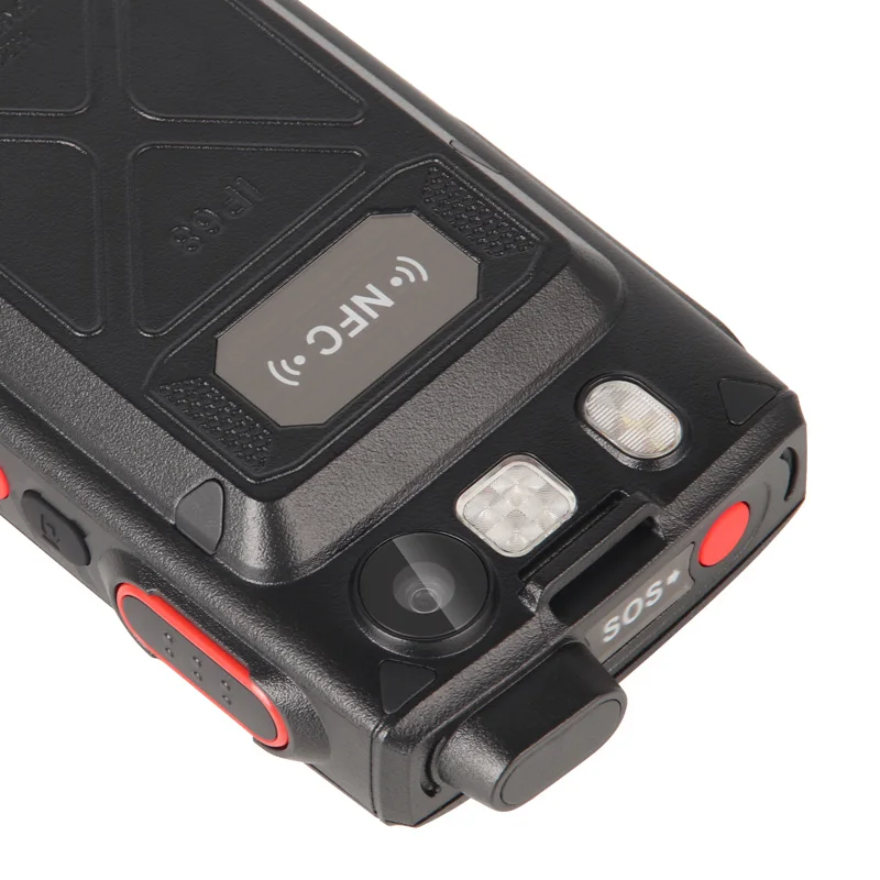 Sabbat E12 Ultra QCC3020 Wireless TWS Bluetooth 5