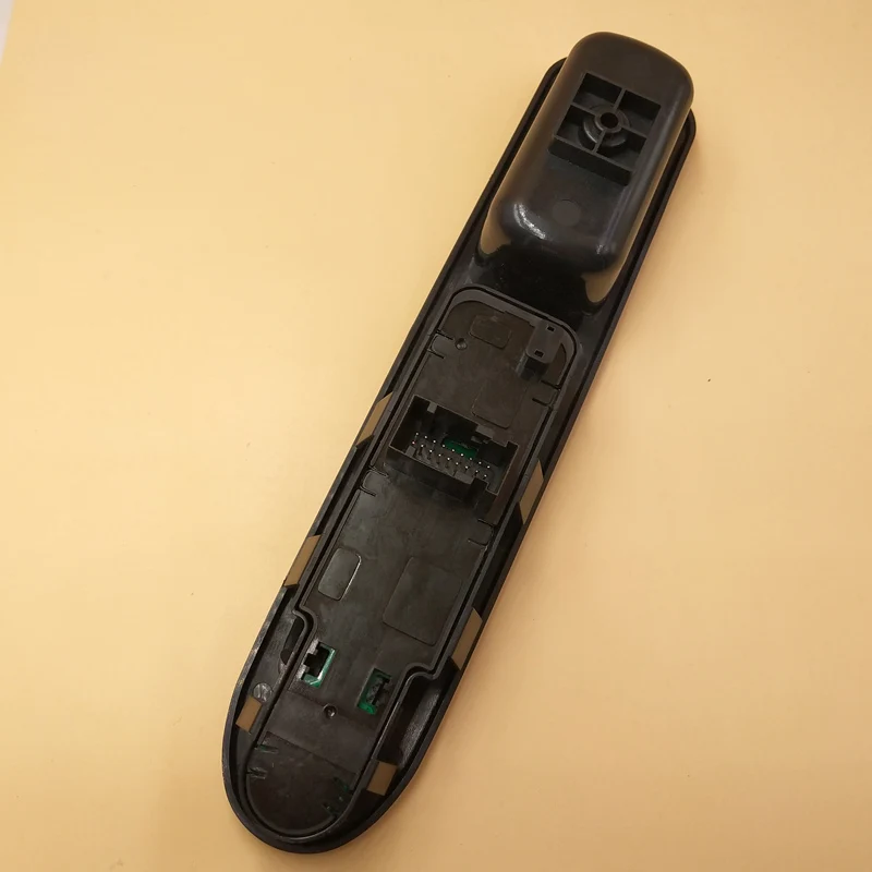 Новый OEM 6554.QG для Peugeot 207 Citroen новая сторона водителя электрическая мощность мастер