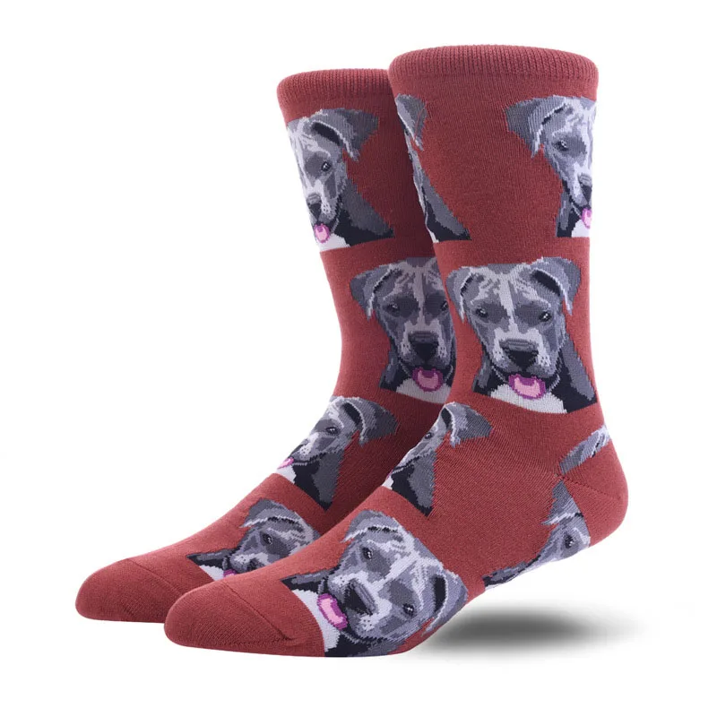 SOPLCAALCK-algod-n-peinado-tama-o-grande-feliz-calcetines-divertidos-algod-n-boda-dise-o(19)