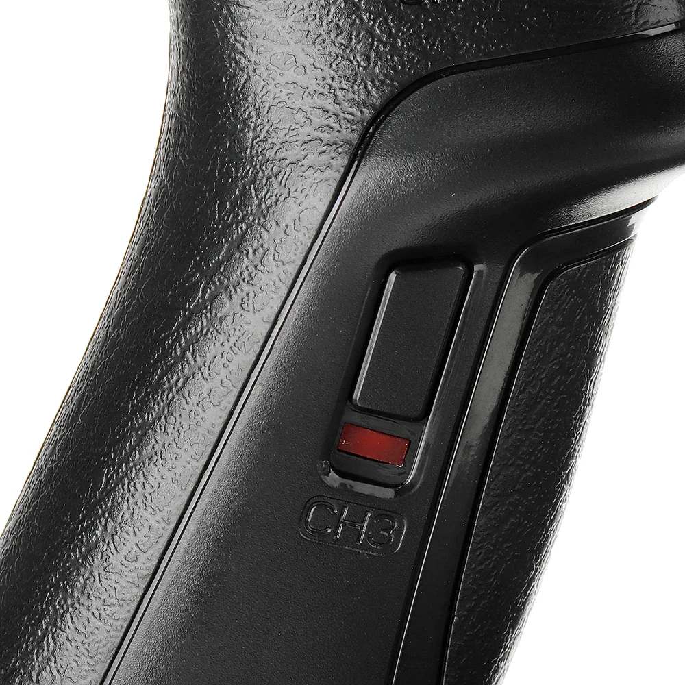 SG 1603 1604 UDIRC 1601 RC Car 2.4G 4CH Transmitter Remote Controller 1603-044 Vehicles Model Spare Parts