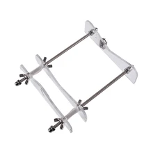 1/2 шт. 20-230 мм Стекло бутылки DIY пивной бокал вина Стекло посуда набор режущего инструмента для резки Стекло флакон для профессионального Лидер продаж D26