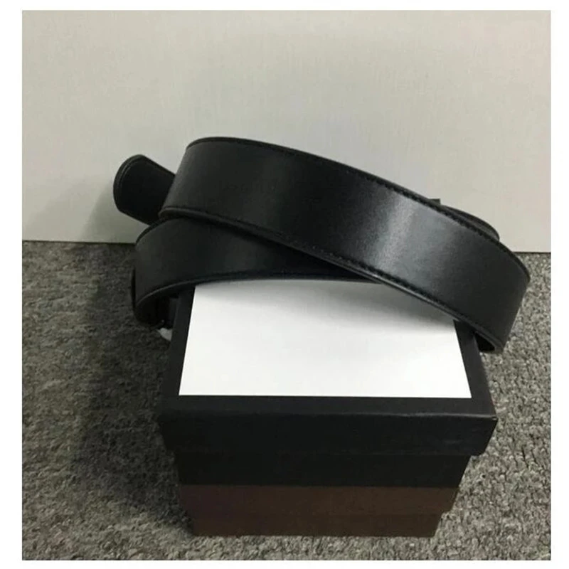cool belts for men 3006  New high-quality leather belts unisex belts designer belts fashion men's and women's belts branded belt for men