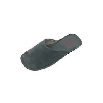 

Home slippers/Men/Boy/Berevëre/Carvings from 40 to 51/Open Toe