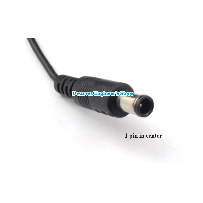 HOIOTO48V2A96W-6.4x4.4mm-5