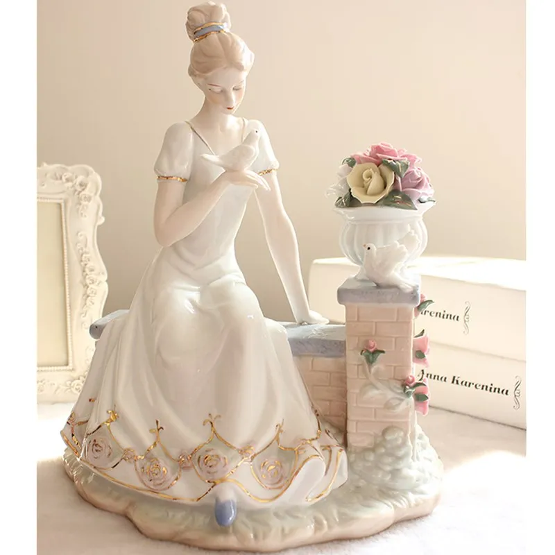 TB2wXH_hKJ8puFjy1XbXXagqVXa_!!265602615