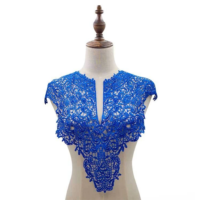 10094728079_1496051095