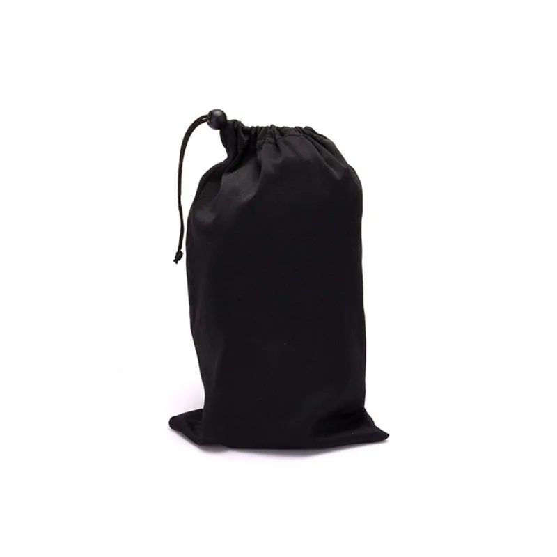 

Cotton Winter Goggles Bag Snowboard Snowmobile Glasses Ski Mask Storage Bag Drawstring Skiing Eyewear Case Sunglasses Bag