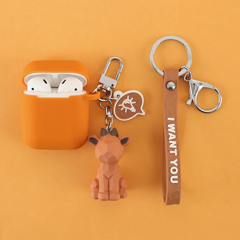 Orange2